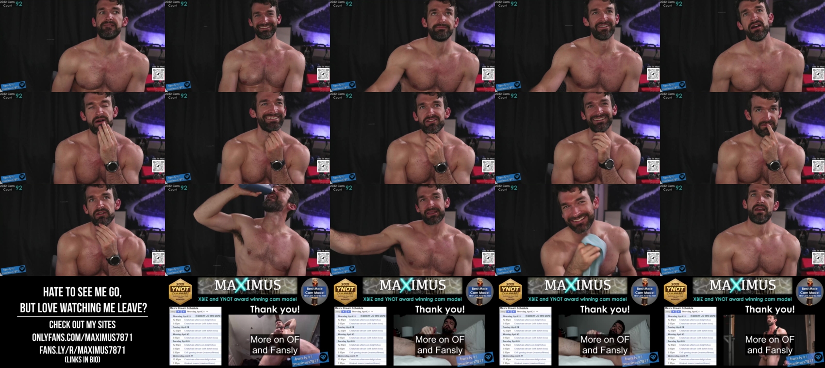maximus_787  22-04-2022